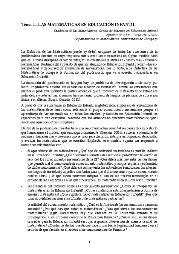 Miniatura del documento Tema1-DMEI.pdf