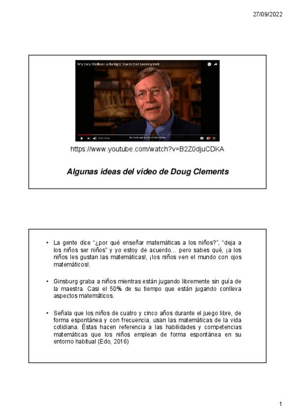 Miniatura del documento DMIT12223.pdf