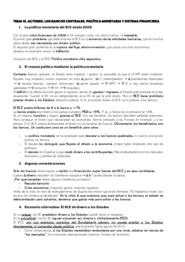 Miniatura del documento T12.pdf