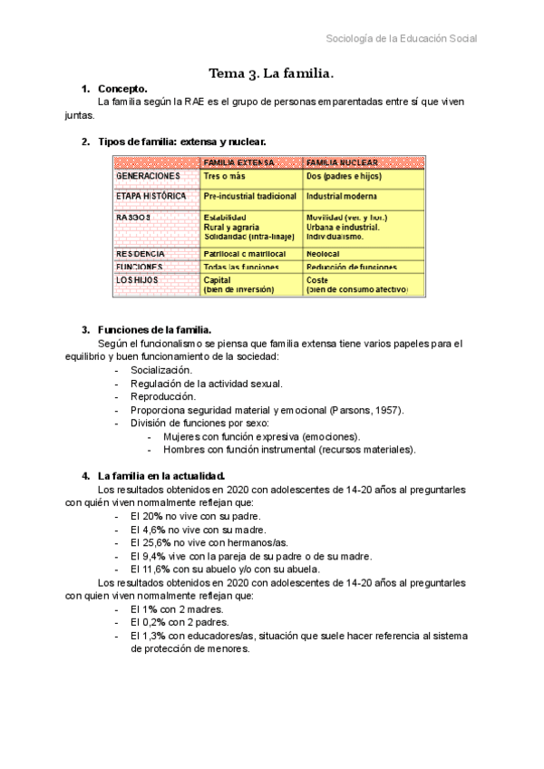 Miniatura del documento Tema-3-S.pdf