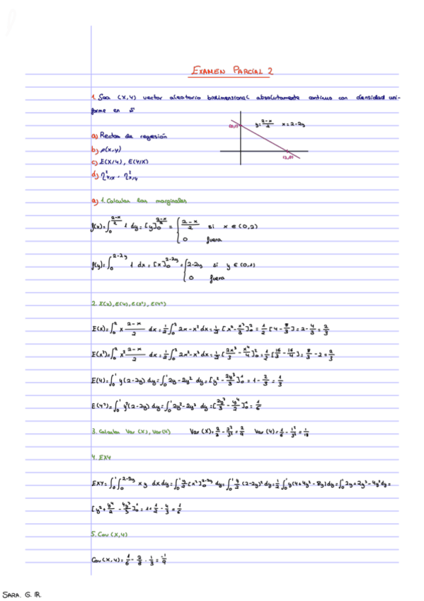 Miniatura del documento Parcial-Tema-2-y-3.pdf