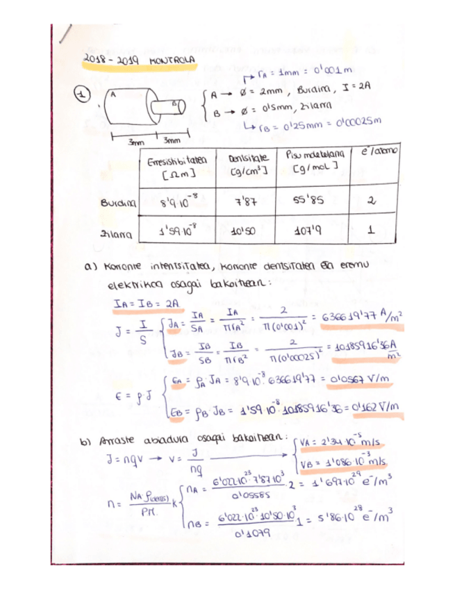 Miniatura del documento EXAMENES DE OTROS AÑOS
