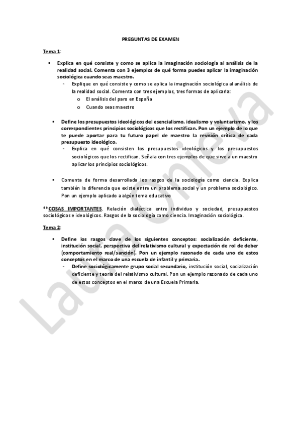 Miniatura del documento PREGUNTAS SOCIOLOGÍA.pdf