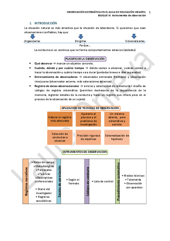 Miniatura del documento Bloque 3 apuntes.pdf