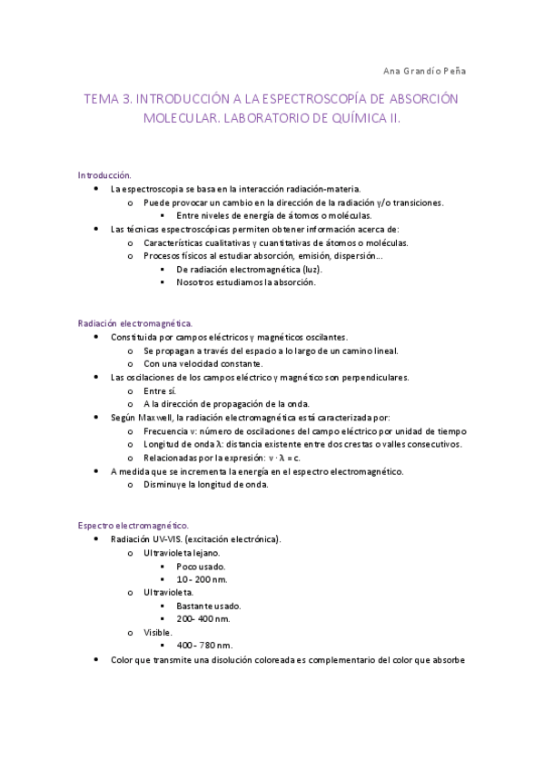 Miniatura del documento Tema3-LQII.pdf