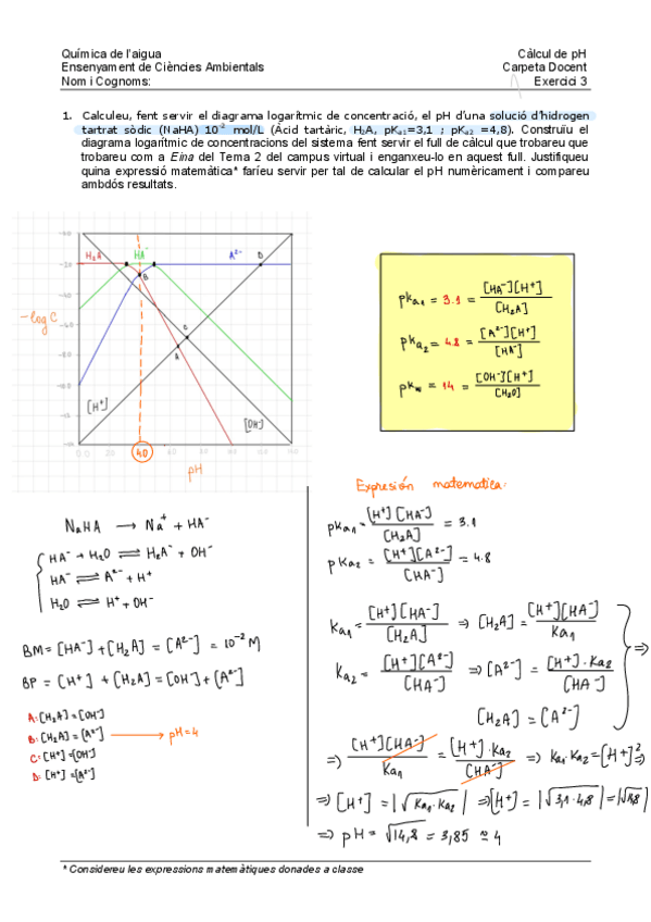 Miniatura del documento Exercici-3-calcul-de-pH-9eb2f425583d80b149eb41a1872e5078.pdf