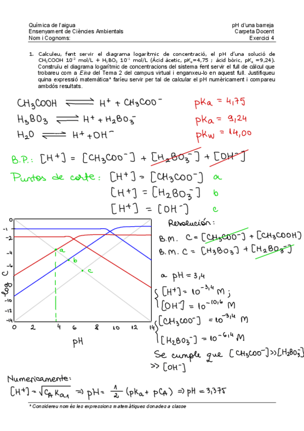 Miniatura del documento Exercici-4-calcul-de-pH-mescla-042de7863fa1cbfb2fc17506227185f6.pdf