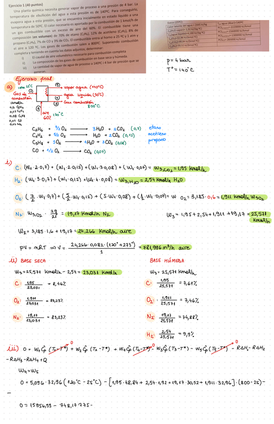 Miniatura del documento Final.pdf