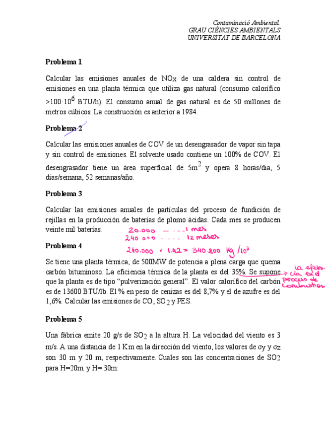 Miniatura del documento Problemas-tema-2-700679c5a3cf270d8a379c8116876de6-1.pdf