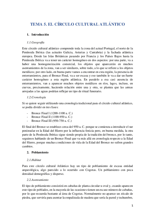 Miniatura del documento Tema-5.pdf