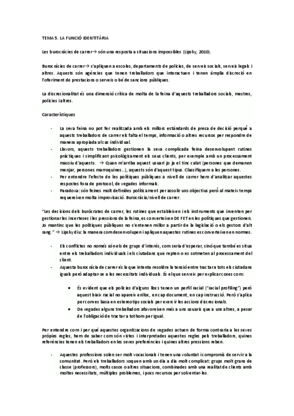 Miniatura del documento TEMA-5.pdf