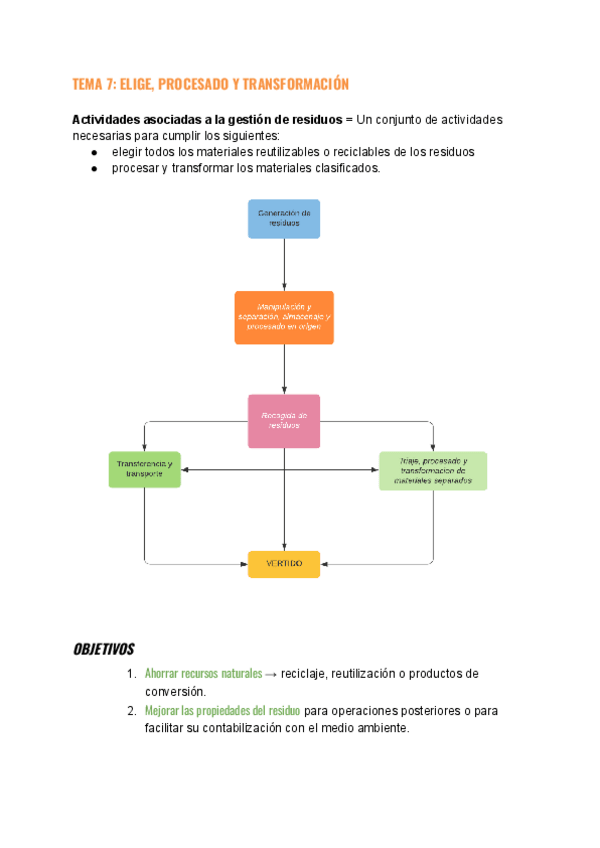 Miniatura del documento Tema-7-ES.pdf