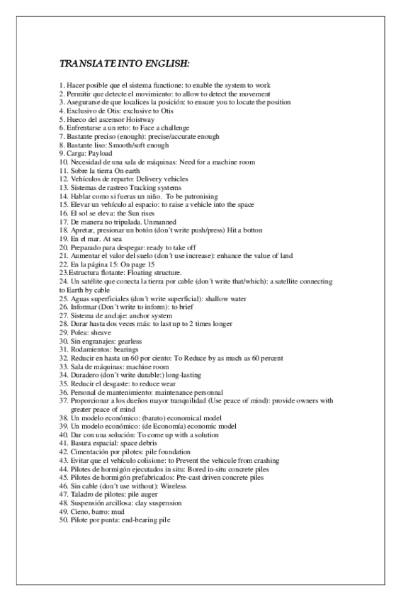 Miniatura del documento UNIT1.pdf