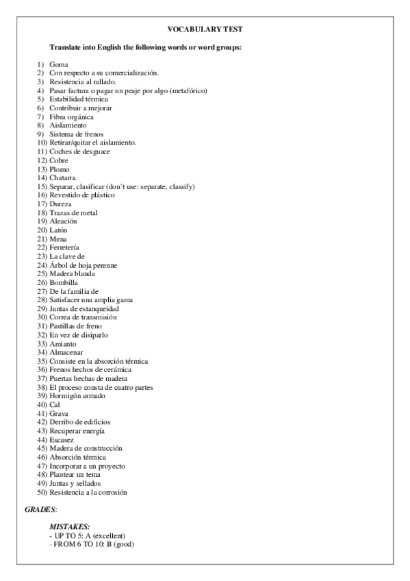 Miniatura del documento unit2.pdf