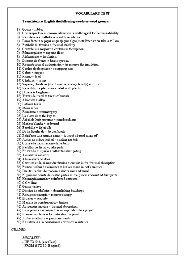 Miniatura del documento unit2.pdf