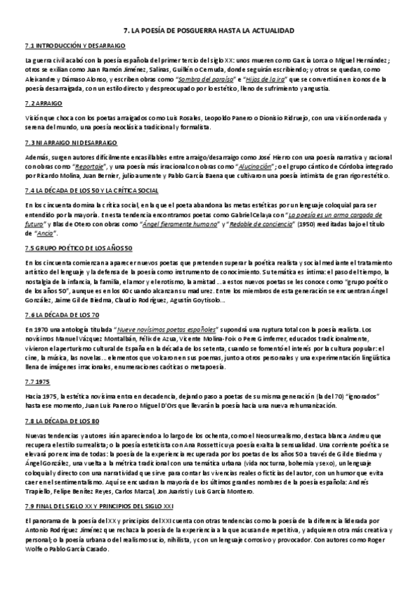Miniatura del documento TEMA-7-LITERATURA-2-BACH-1.pdf