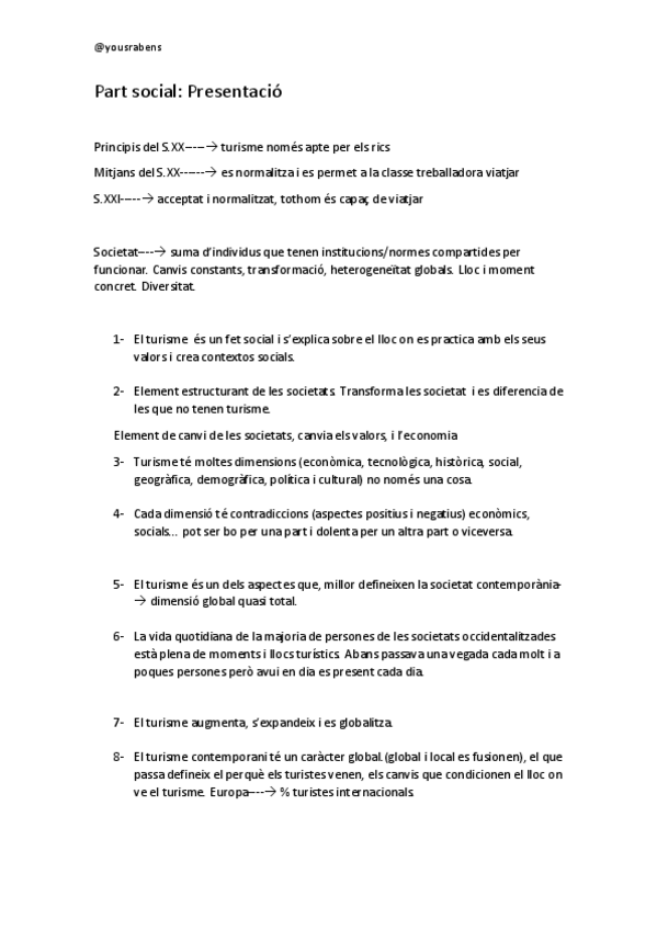 Miniatura del documento part-social-dimensio-socio-cultural.pdf