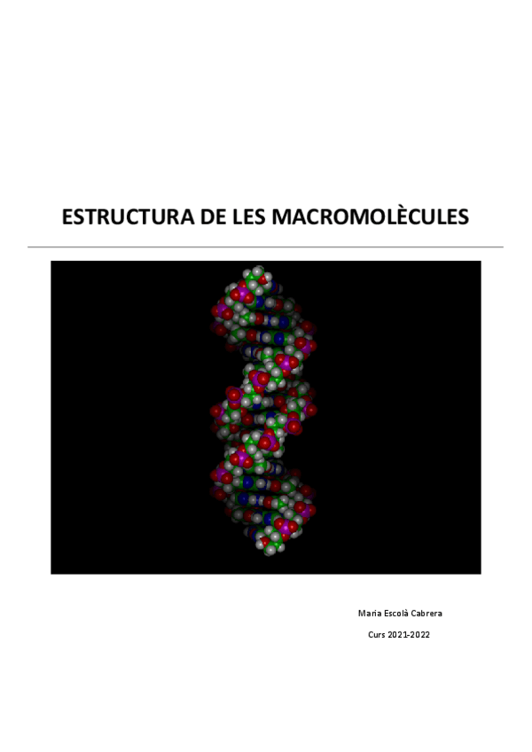 Miniatura del documento APUNTS-2-1.pdf