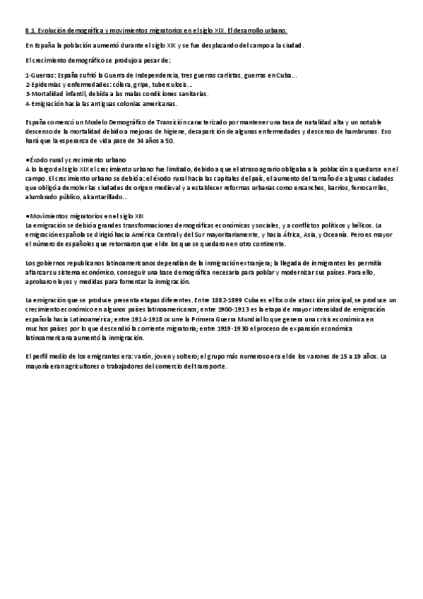 Miniatura del documento APUNTES-BLOQUE-8-HISTORIA.pdf