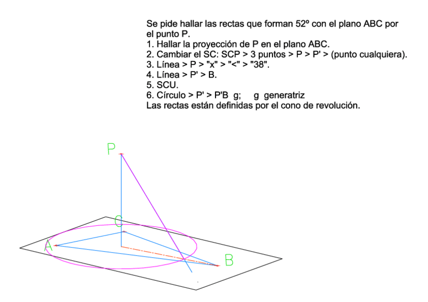 Miniatura del documento 22-Angulos7-Modelo.pdf