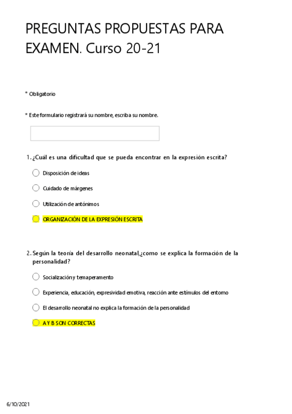 Miniatura del documento Psicologia-II.pdf