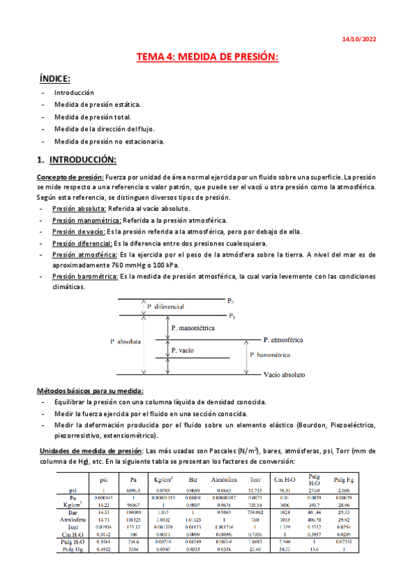Miniatura del documento Apuntes-Tema-4.pdf
