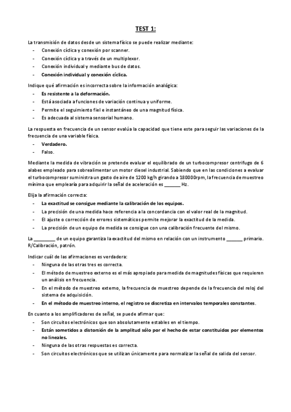 Miniatura del documento TESTS-ENSAYOS-BLOQUES-1-Y-2.pdf