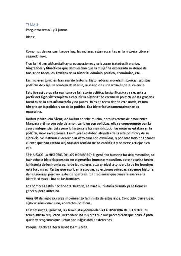 Miniatura del documento TEMA-3.pdf
