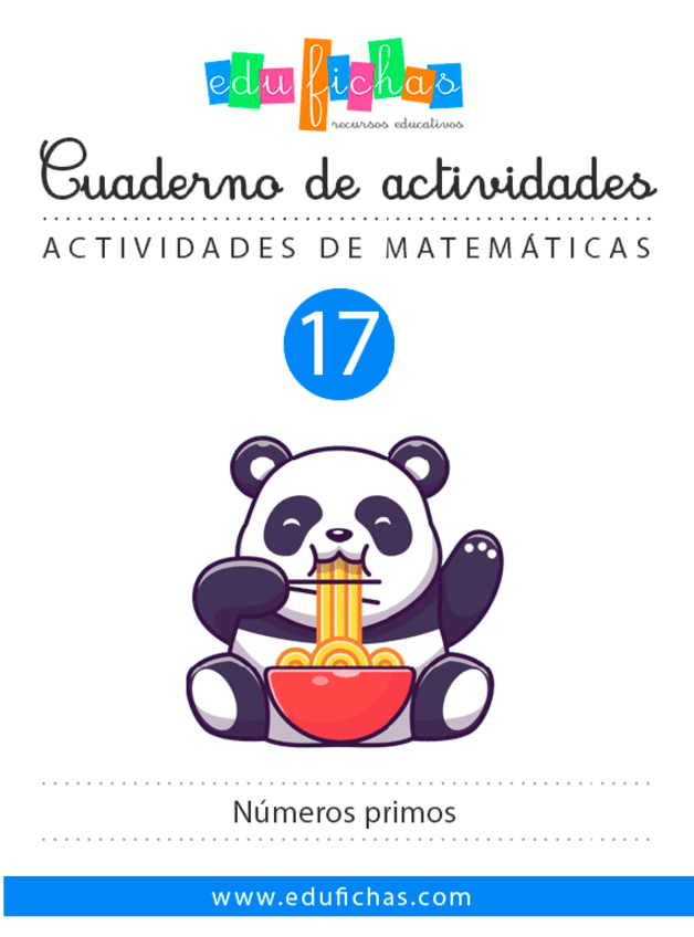 Miniatura del documento MA0017-numeros-primos-edufichas.pdf