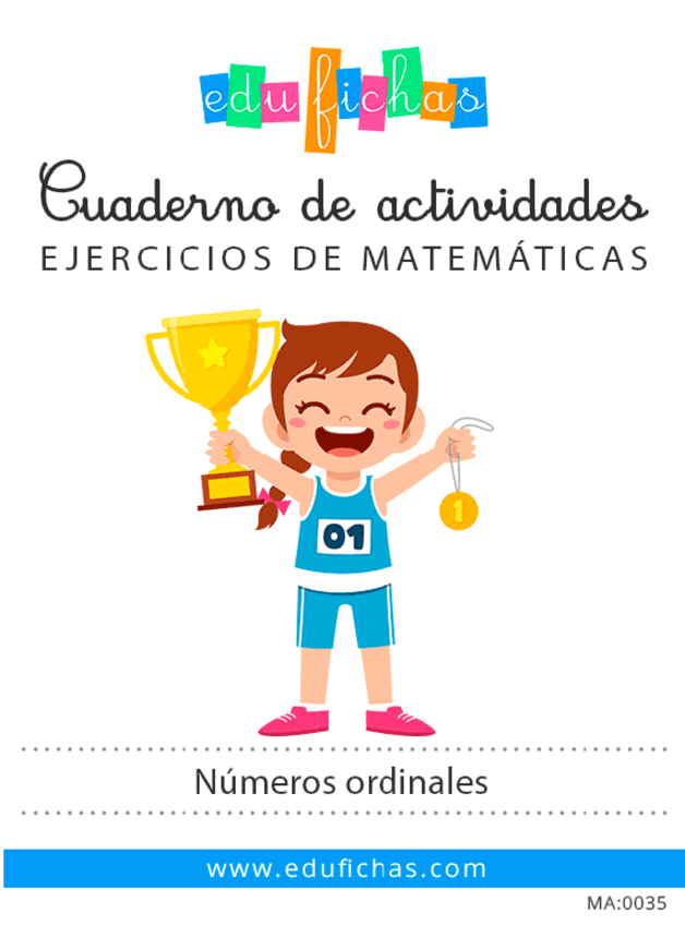 Miniatura del documento MA0035-numeros-ordinales-edufichas.pdf