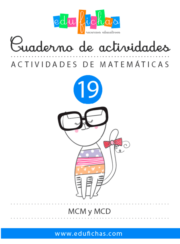 Miniatura del documento MA0019-mcm-mcd-edufichas-pdf.pdf