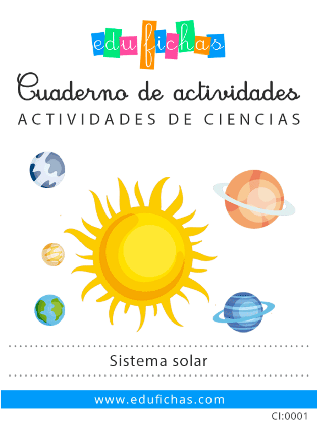 Miniatura del documento CI0001-sistema-solar-2021-edufichas.pdf
