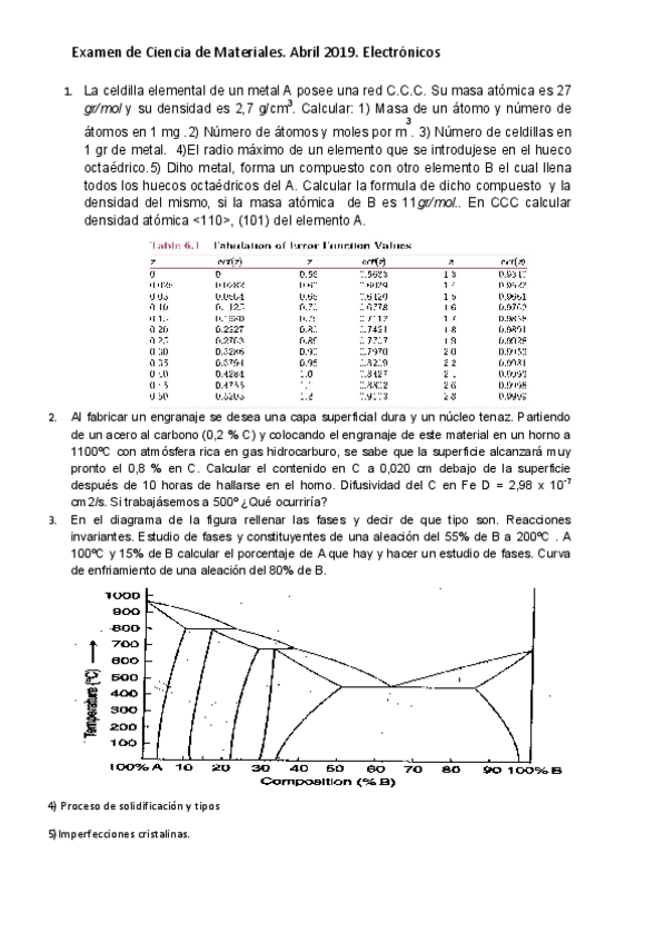 Miniatura del documento EXAMEN.pdf