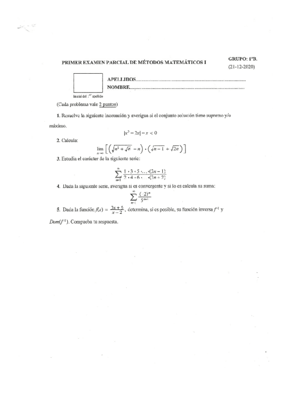 Miniatura del documento ENUNCIADOS-Y-SOLUCIONES-DEL-PRIMER-EXAMEN-PARCIAL-DE-1oB.pdf