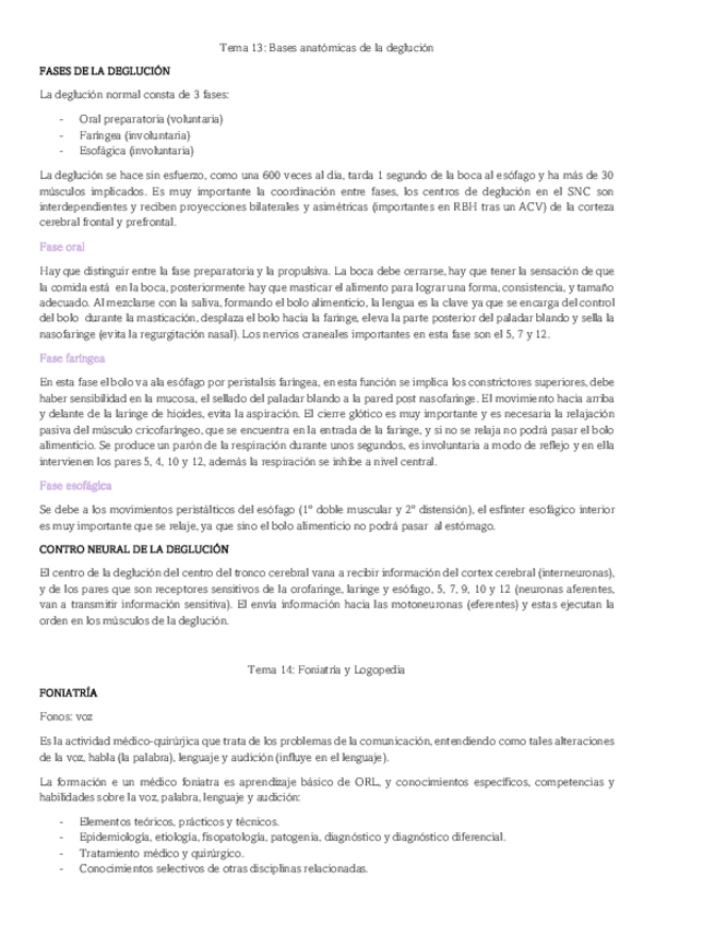 Miniatura del documento Tema-13-y-14-Exploracion-Clinica.pdf