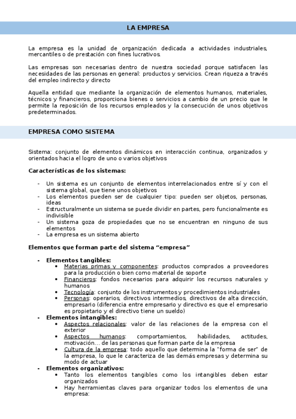 Miniatura del documento TEMA-1.docx