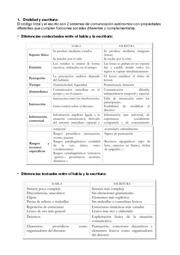 Miniatura del documento Lengua-tema-2.pdf