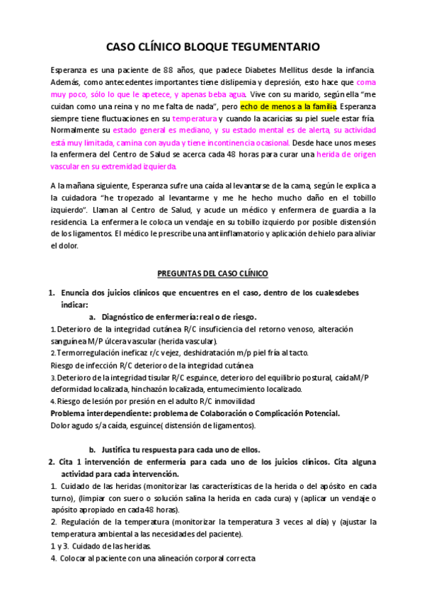 Miniatura del documento CASOS-CLINICOS-22-23.pdf