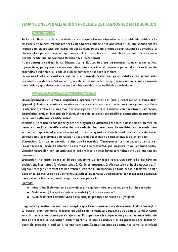 Miniatura del documento Tema-1-Diagnostico.pdf