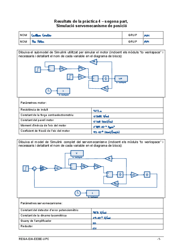 Miniatura del documento Resultats-P4b.pdf