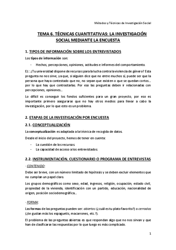 Miniatura del documento Tema-6-Metodos-y-Tecnicas-de-Investigacion-Social.pdf
