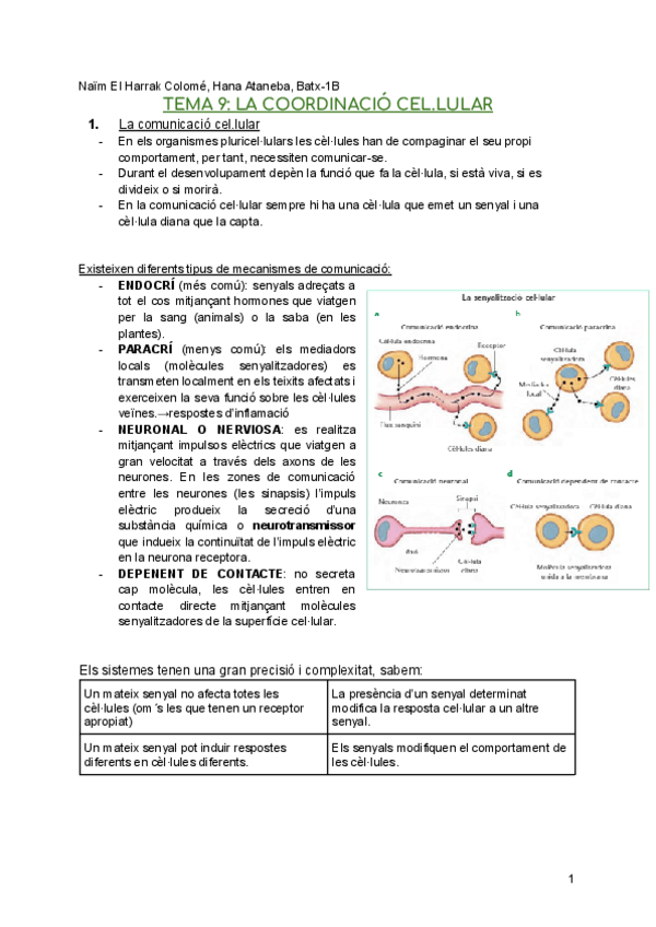 Miniatura del documento BIOLOGIA-Coordinacio-cel.pdf