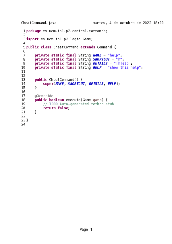 Miniatura del documento Road-Fighter-Car-version-2.pdf