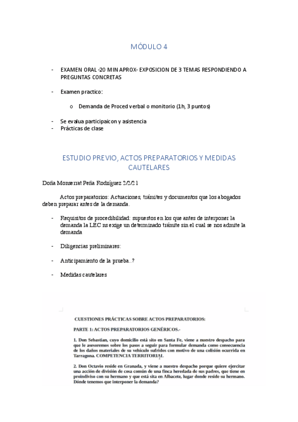 Miniatura del documento ESTUDIO-PREVIO-ACTOS-PREPARATORIOS-Y-MEDIDAS-CAUTELARES.pdf