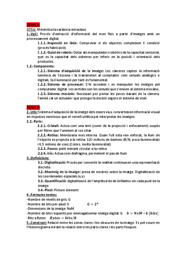 Miniatura del documento RESUM-P2.pdf