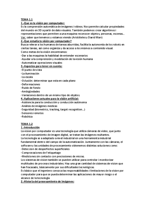 Miniatura del documento RIVC-RESUMEN-PARCIAL-2.pdf