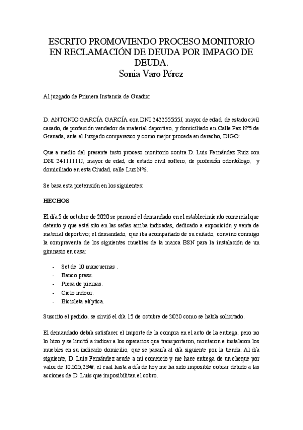 Miniatura del documento PRACTICA-Monitorio.pdf