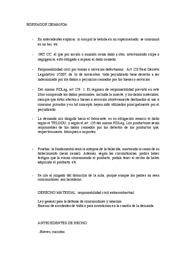 Miniatura del documento Esquema-indicaciones-demanda.pdf
