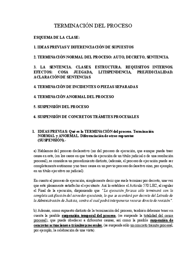 Miniatura del documento TERMINACION-DEL-PROCESO.pdf
