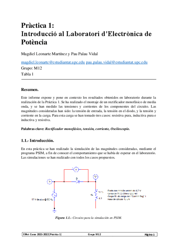 Miniatura del documento M12-P1-Ta1.pdf